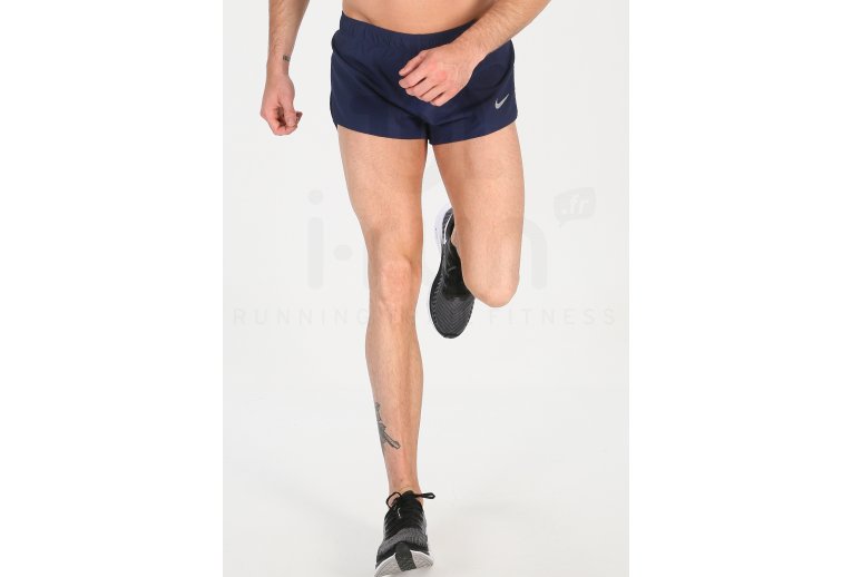 Nike pantaln corto Fast