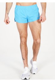 Nike Fast M