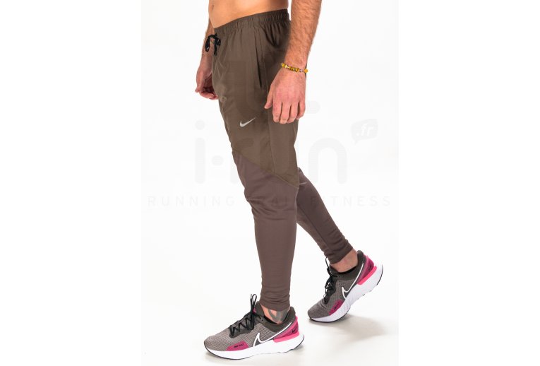 Nike pantal�n Fast