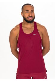 Nike Fast M