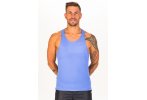 Nike Fast M