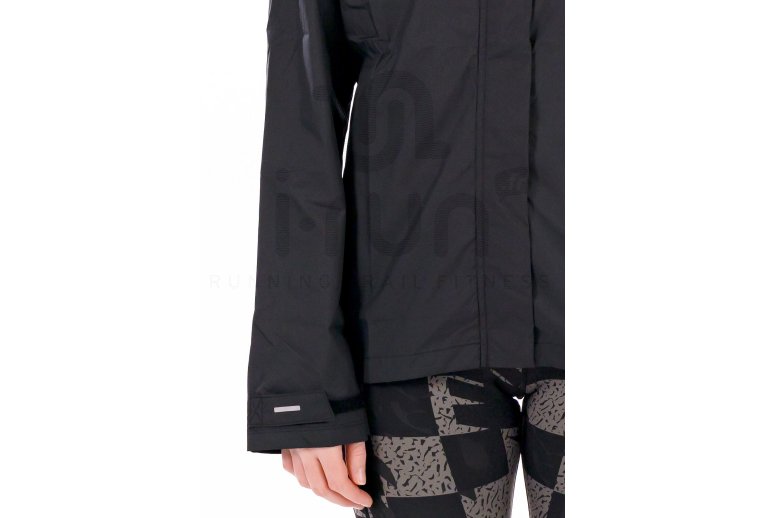 Nike Fast Repel Damen