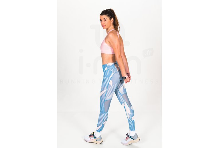 Nike Fast Runway 7/8 Damen