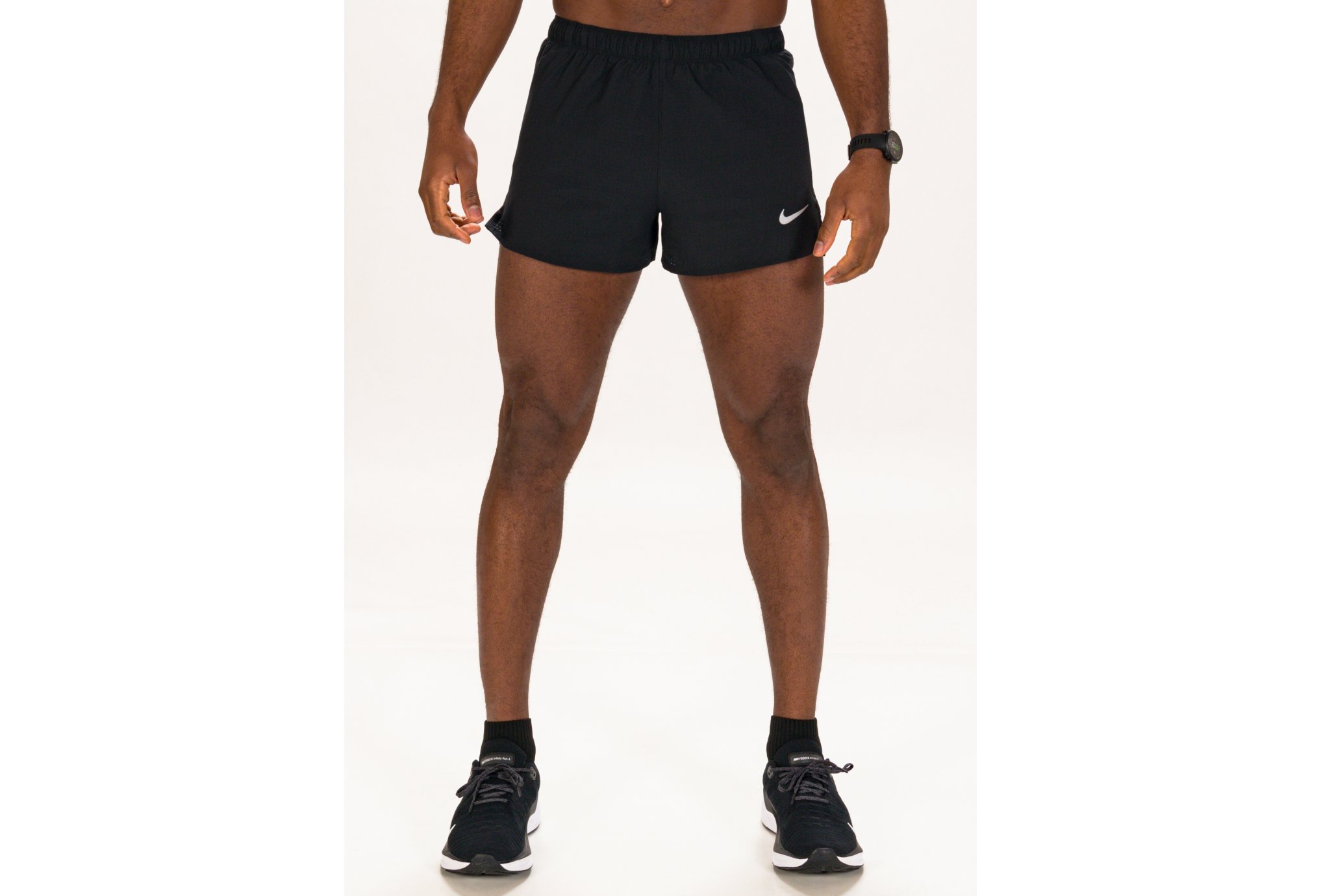 Nike AeroSwift M | Men Clothing Shorts Nike