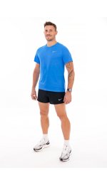Nike Fast