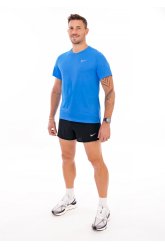 Nike pantal�n corto Fast