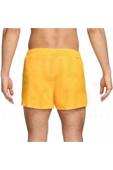 Nike pantal�n corto Fast