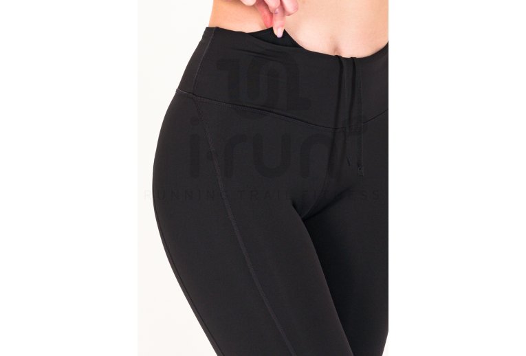 Nike mallas 7/8 Fast