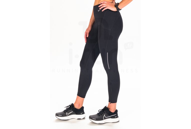 Nike Faster 7/8 Damen