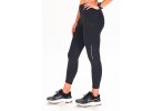 Nike Faster 7/8 Damen