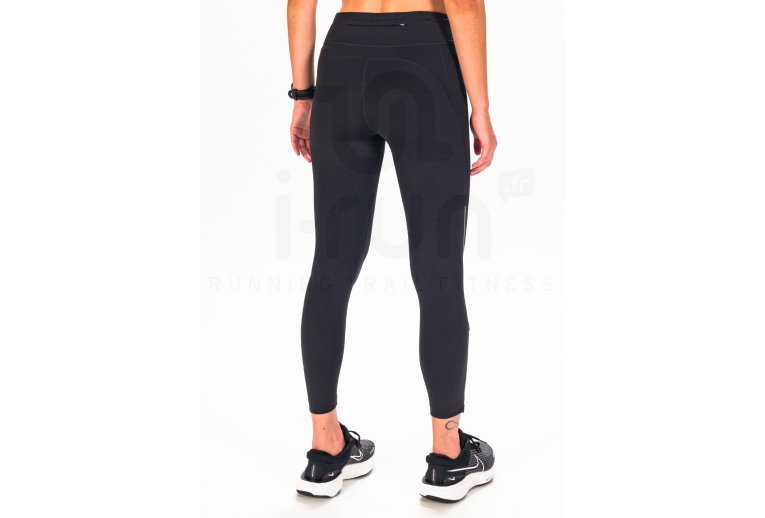 Nike Faster 7/8 Damen