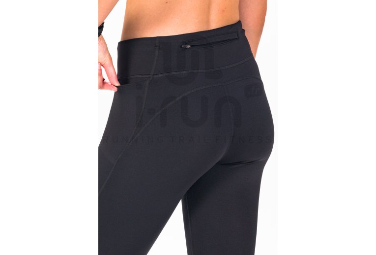 Nike Faster 7/8 Damen