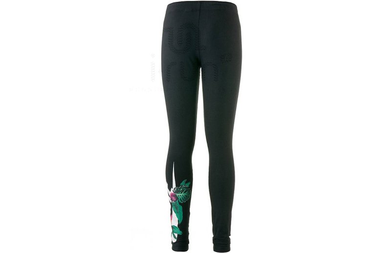 Nike mallas largas Favorites Glow