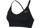 Nike Sujetador deportivo Favorites Sports