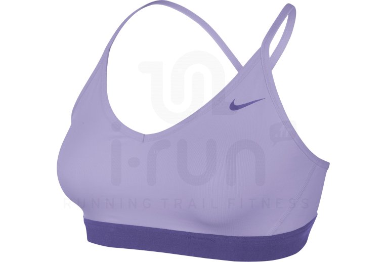 Nike Sujetador deportivo Favorites Sports