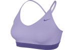 Nike Sujetador deportivo Favorites Sports