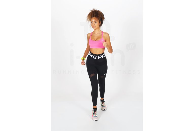 Nike Favorites Strappy