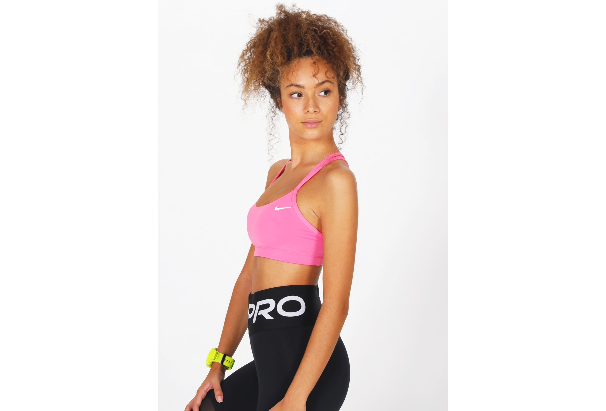Nike Favorites Strappy vêtement running femme