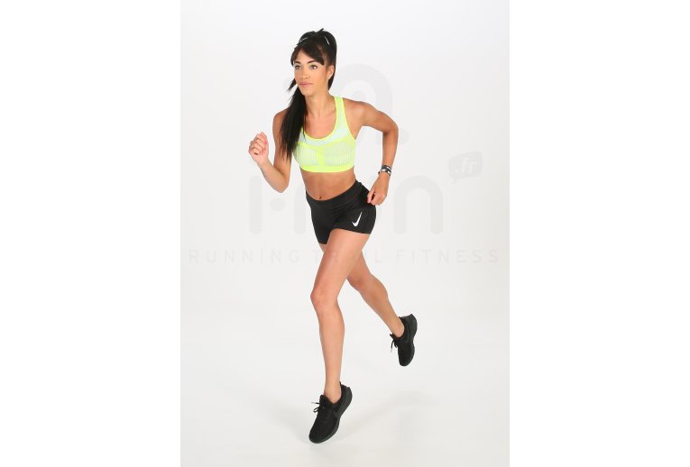 Nike sujetador deportivo FE-NOM Flyknit