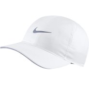 Nike Featherlight