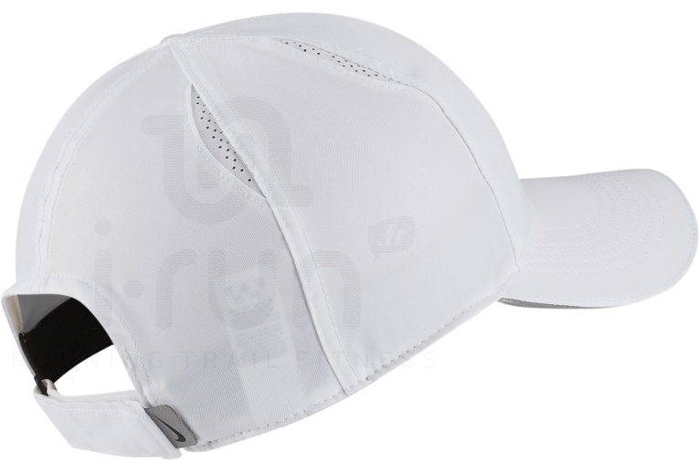 Nike gorra Featherlight