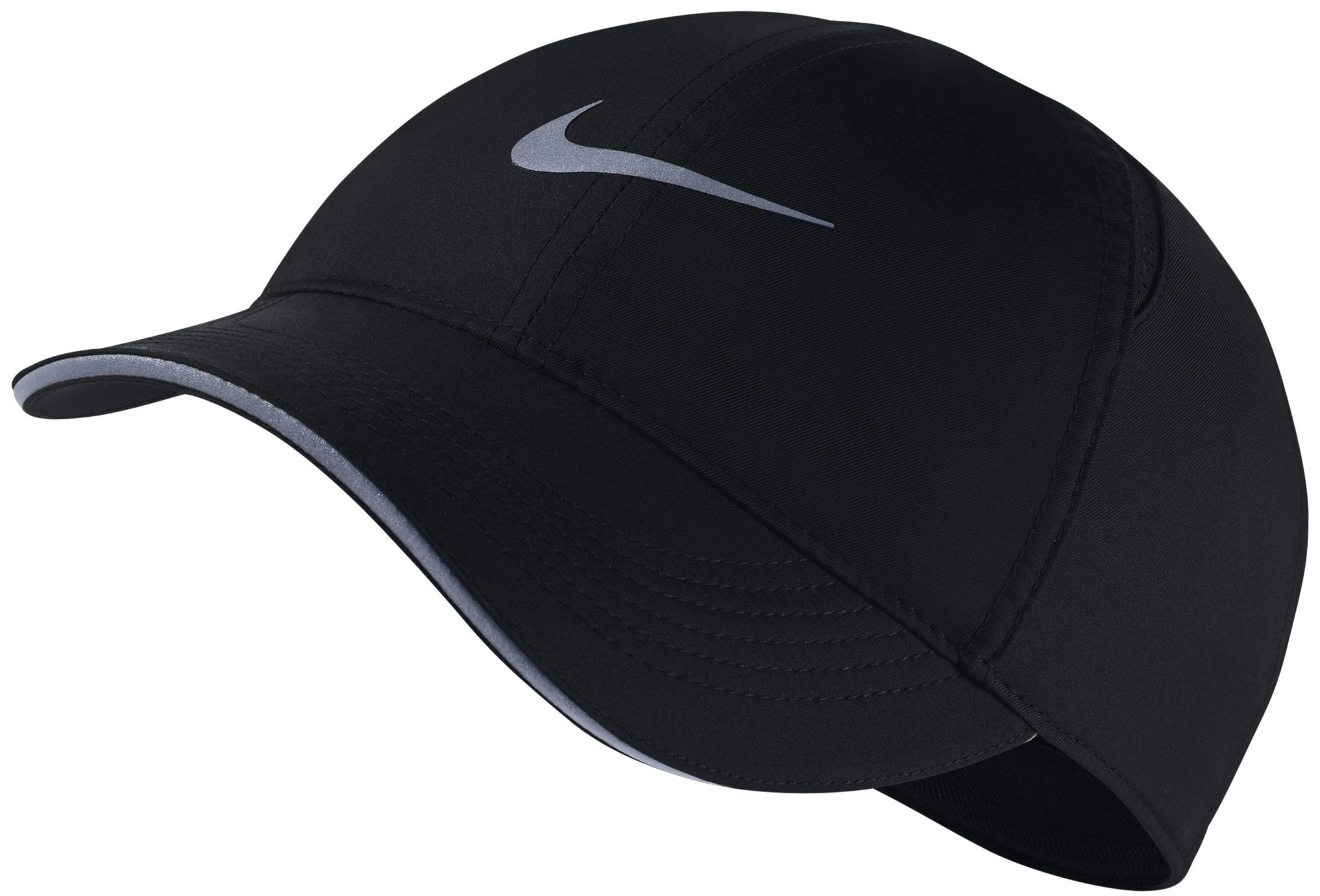 nike women's featherlight 2.0 cap