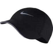 Nike Featherlight W