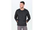 Nike Chaqueta Fill Crew