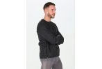 Nike Chaqueta Fill Crew
