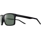 Nike Chuteiras Fire L