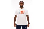 Nike Fitness Herren