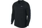 Nike Sudadera Flash Miler Seasonal Hoodie