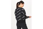 Nike sudadera Fleece Crew