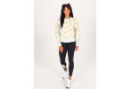 Nike Fleece Crew Damen