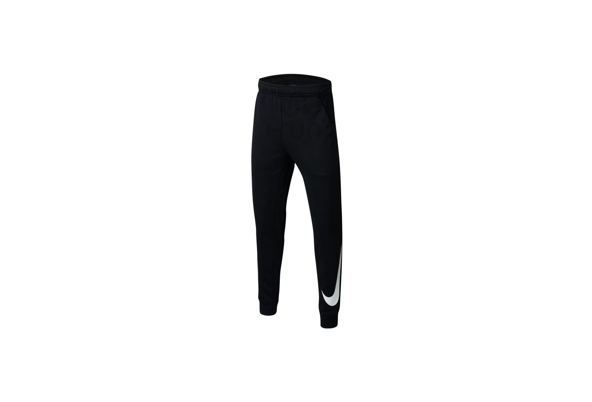 nike fleece junior