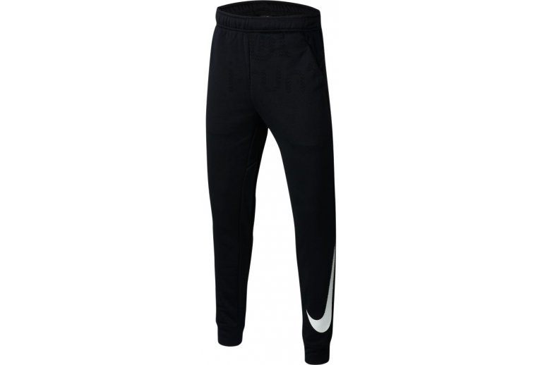 Nike pantaln Fleece Graphix
