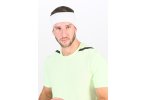 Nike cinta para el pelo Fleece Headband