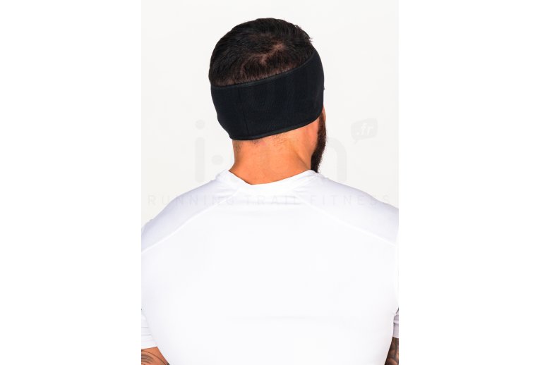 Nike Fleece Headband