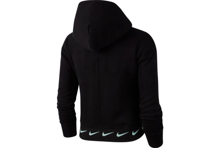 Nike sudadera Fleece JDIY