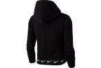 Nike sudadera Fleece JDIY