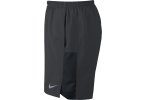 Nike Pantal�n corto Flex 2en1 13cm