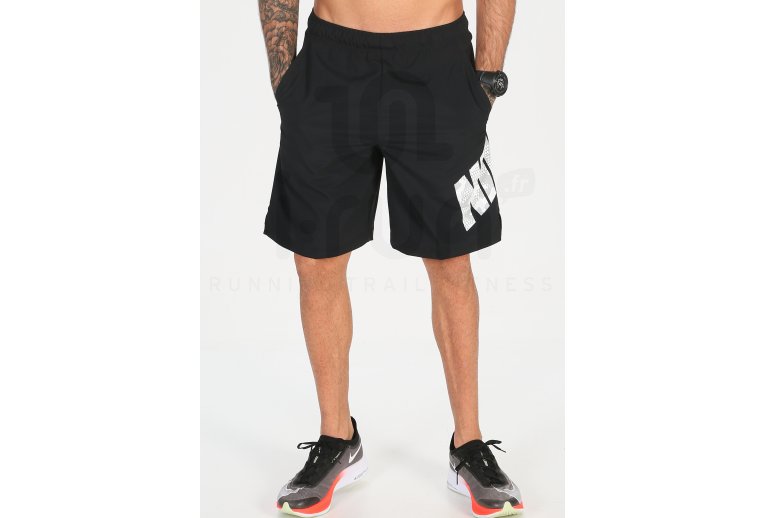 Nike pantal�n corto FLex 2.0