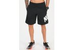 Nike pantal�n corto FLex 2.0