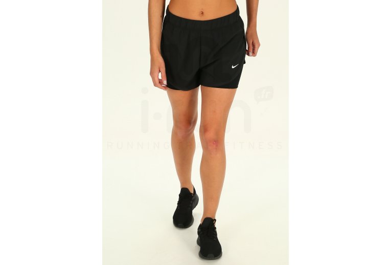 Nike pantal�n corto Flex 2en 1