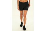 Nike pantal�n corto Flex 2en 1