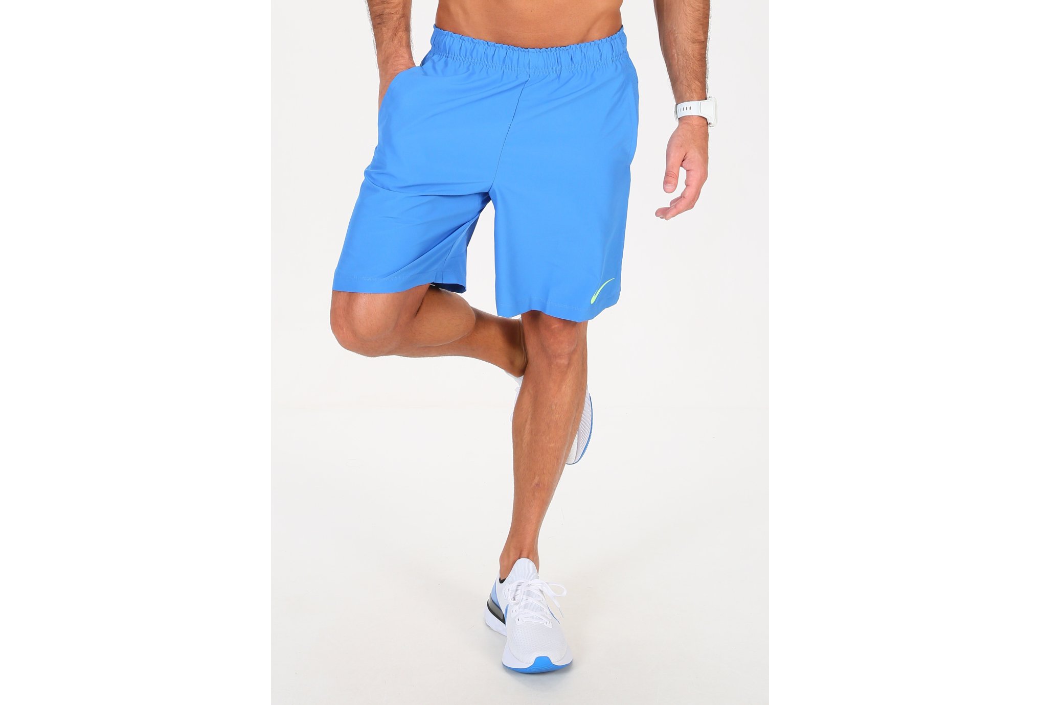 Nike Flex 2.0 M vêtement running homme