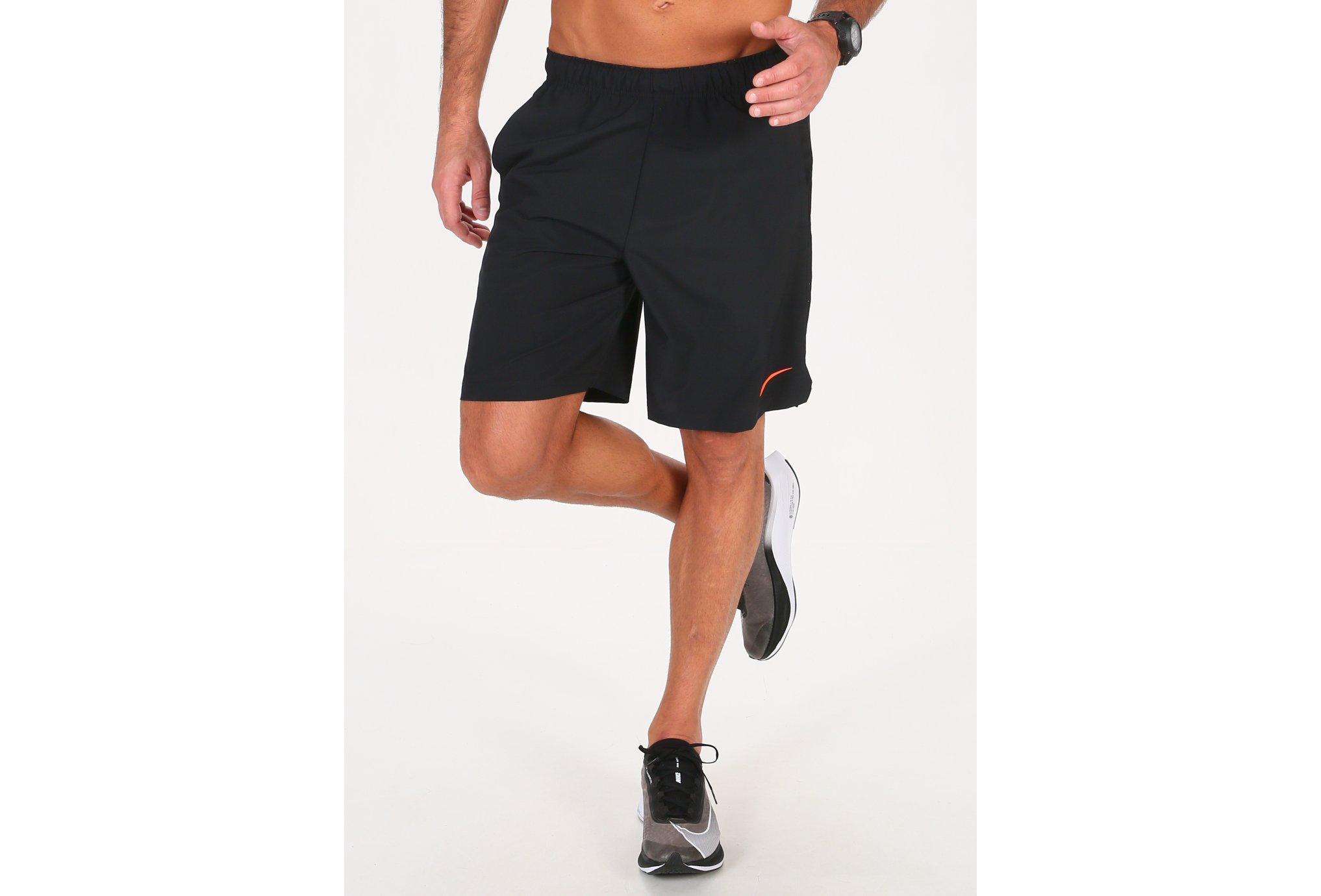 Nike Flex 2.0 M vêtement running homme