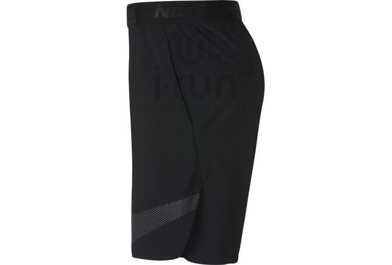 Nike Pantal�n corto Flex