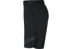 Nike Pantal�n corto Flex