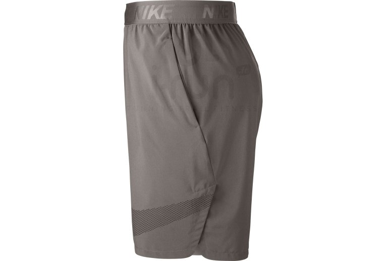 Nike Pantal�n corto Flex